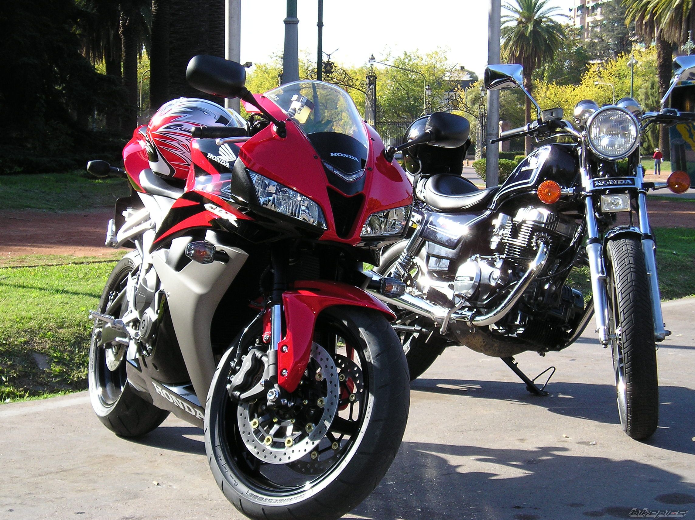 Bike Photo 1115472