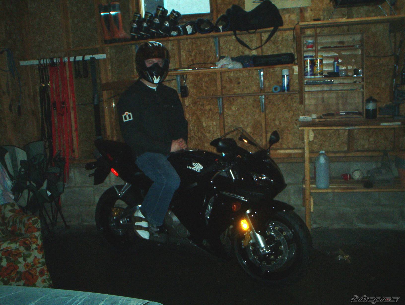 Photo 111548