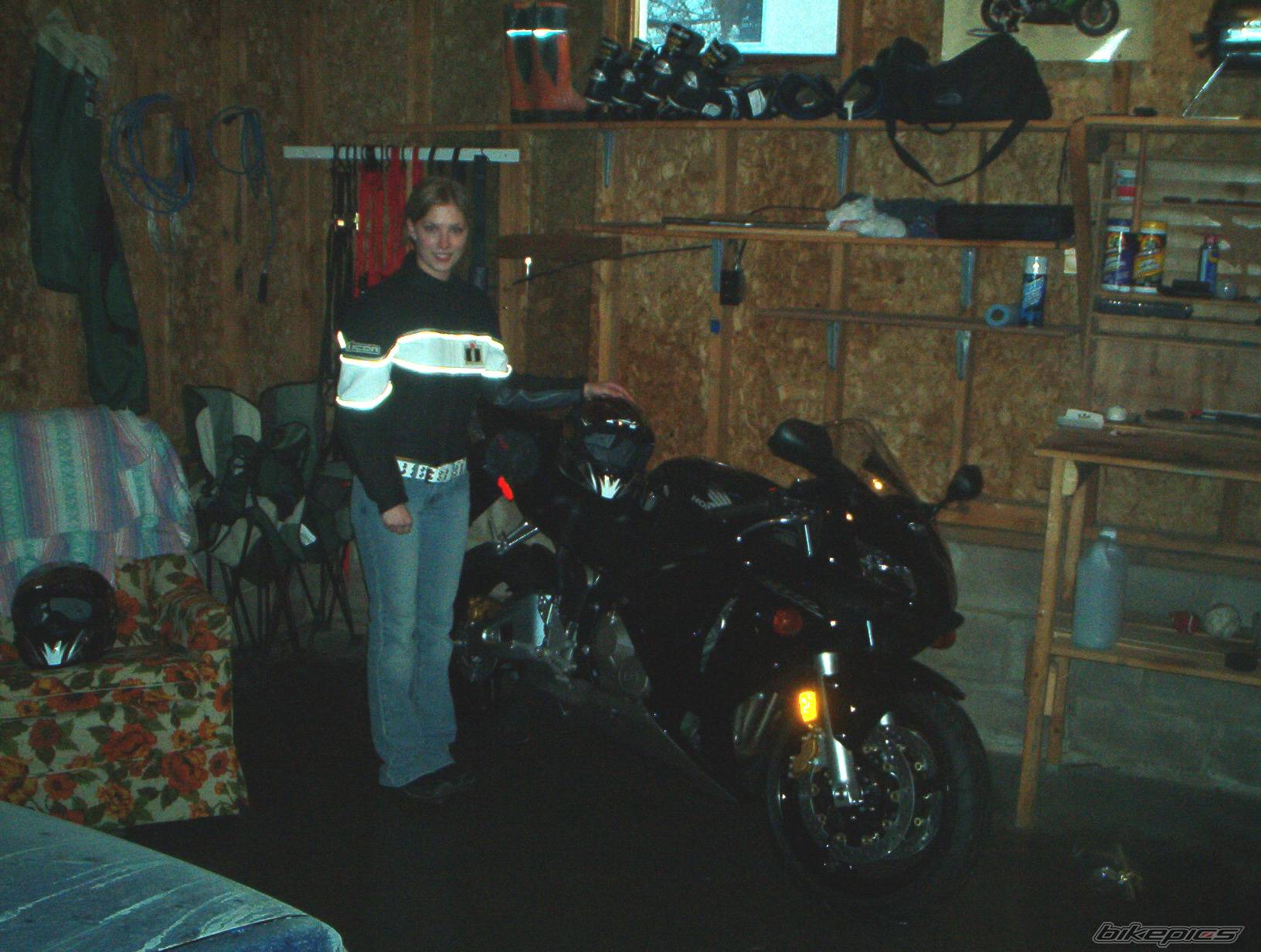 Photo 111549