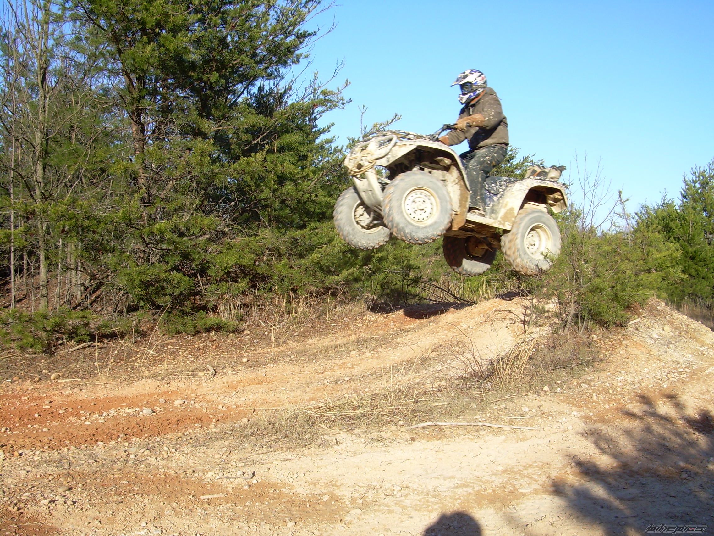 Photo 1115497