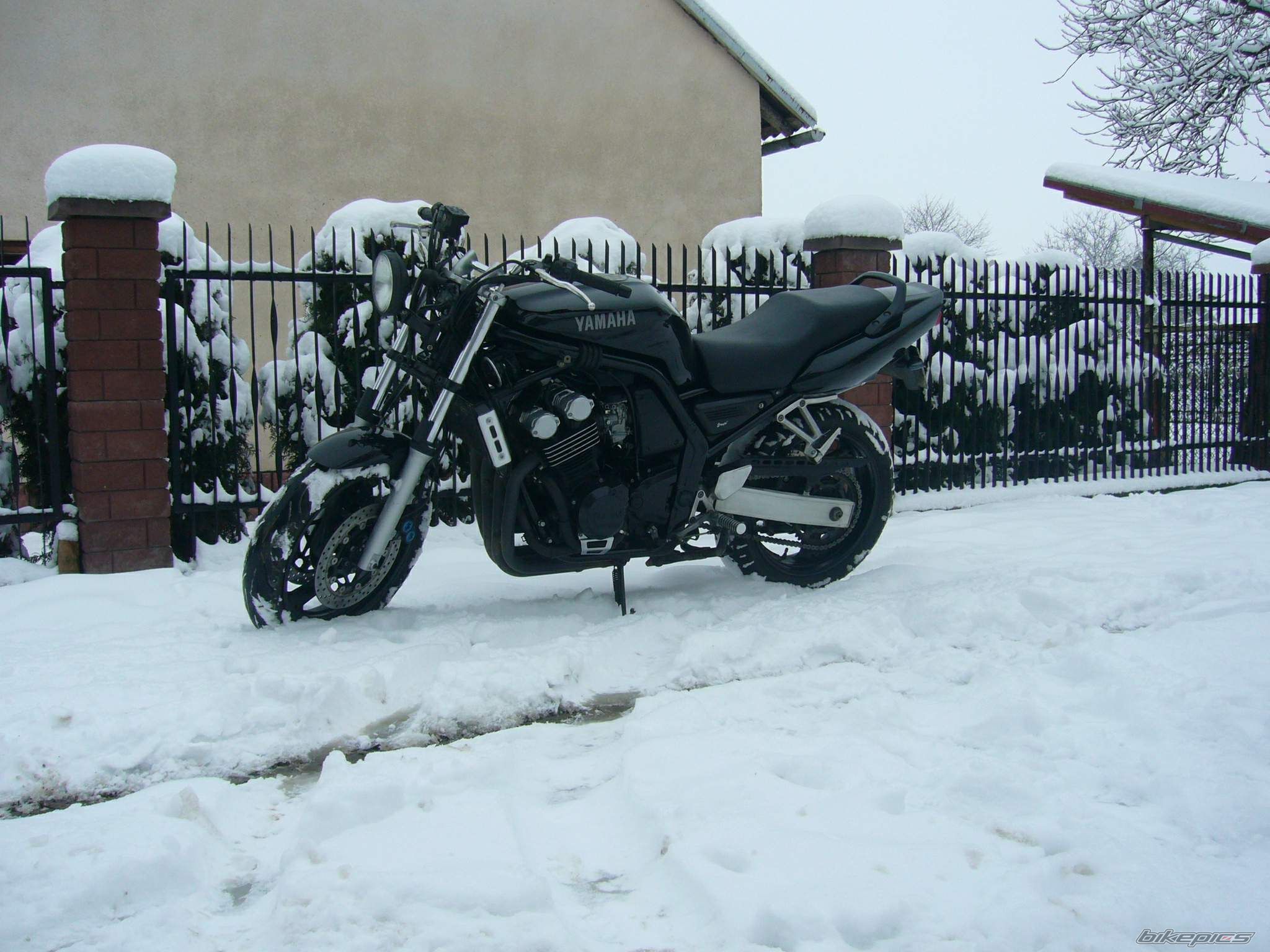 Bike Photo 1115499
