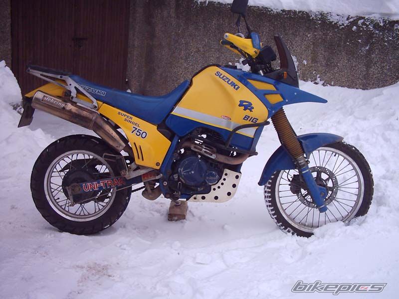 Photo 1115503