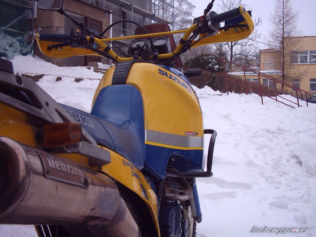 Photo 1115505