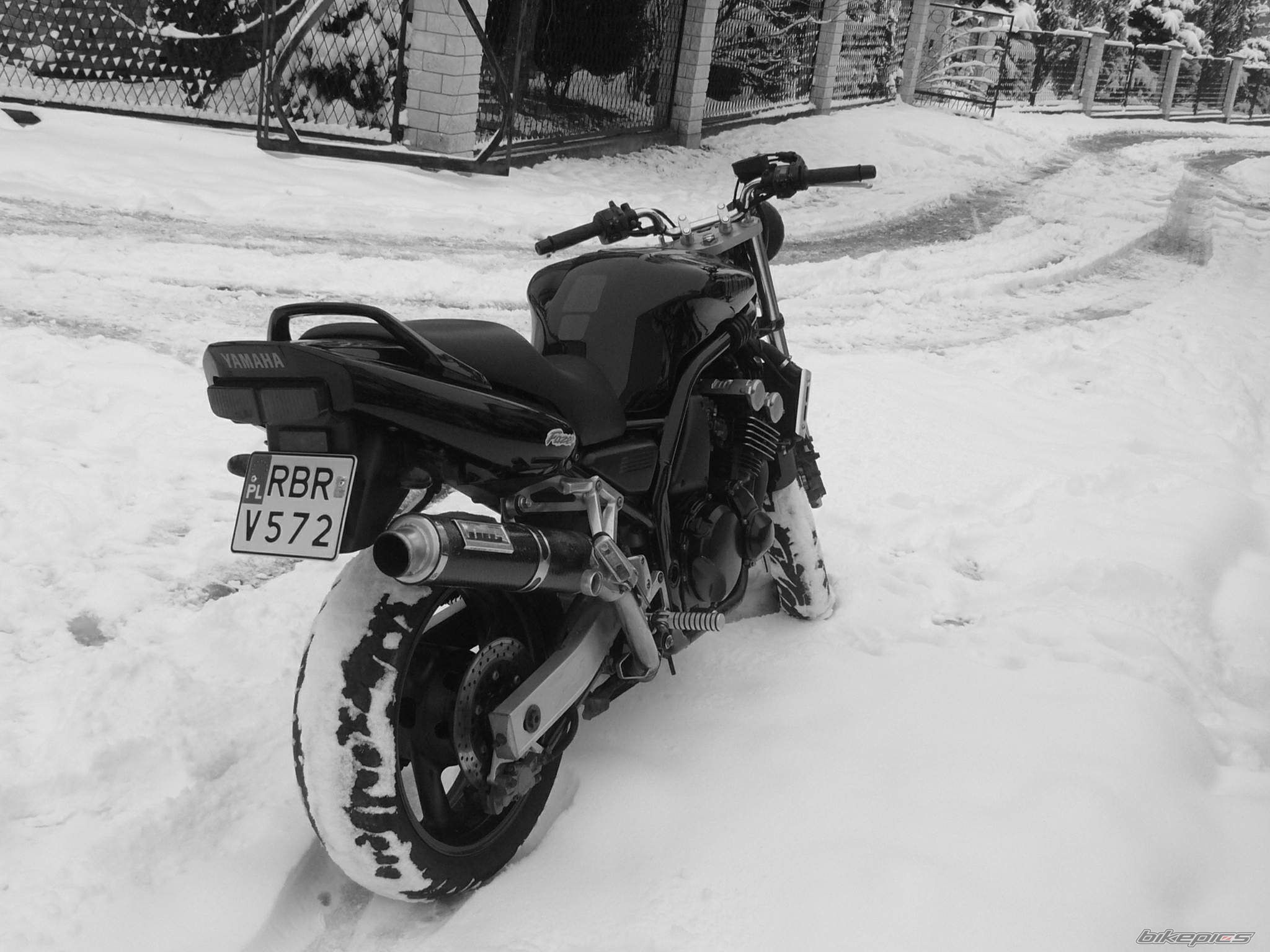 Bike Photo 1115506