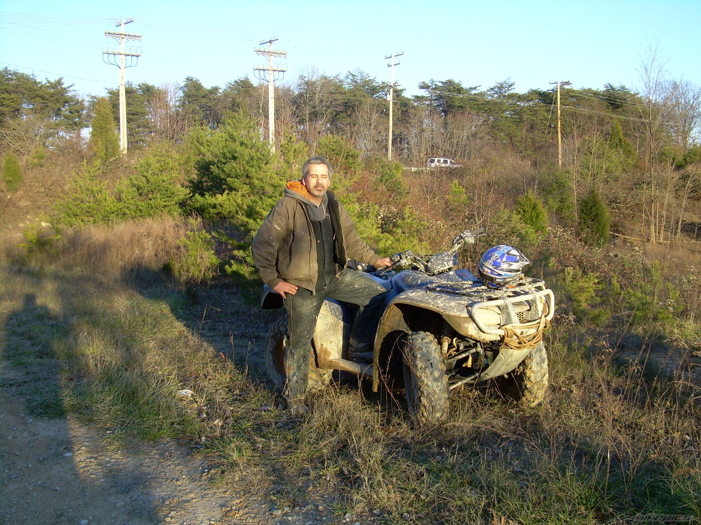 Photo 1115507