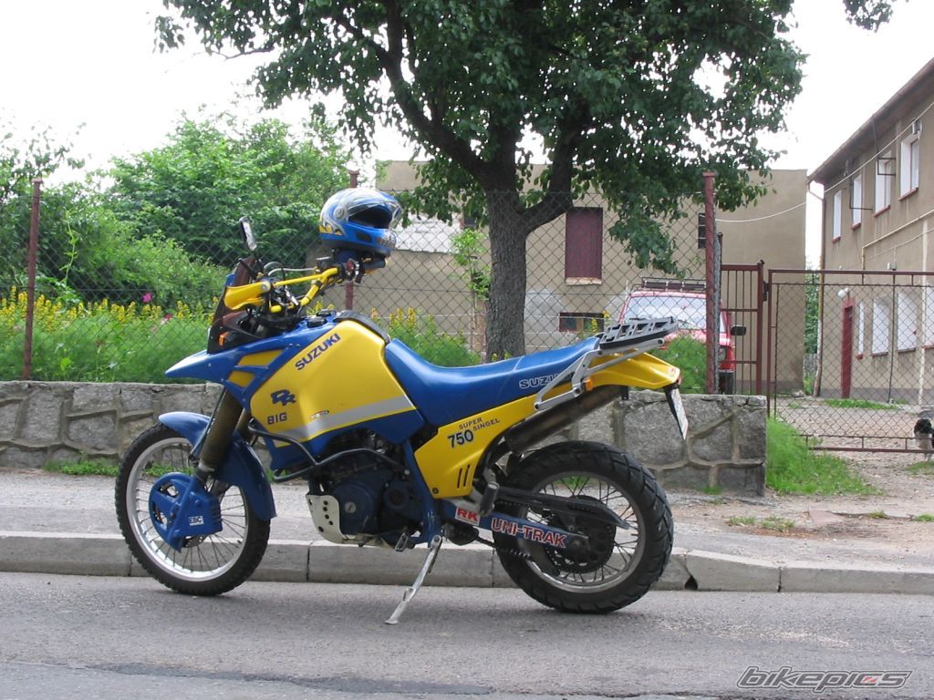 Photo 1115509