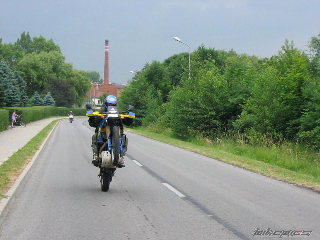 Photo 1115510