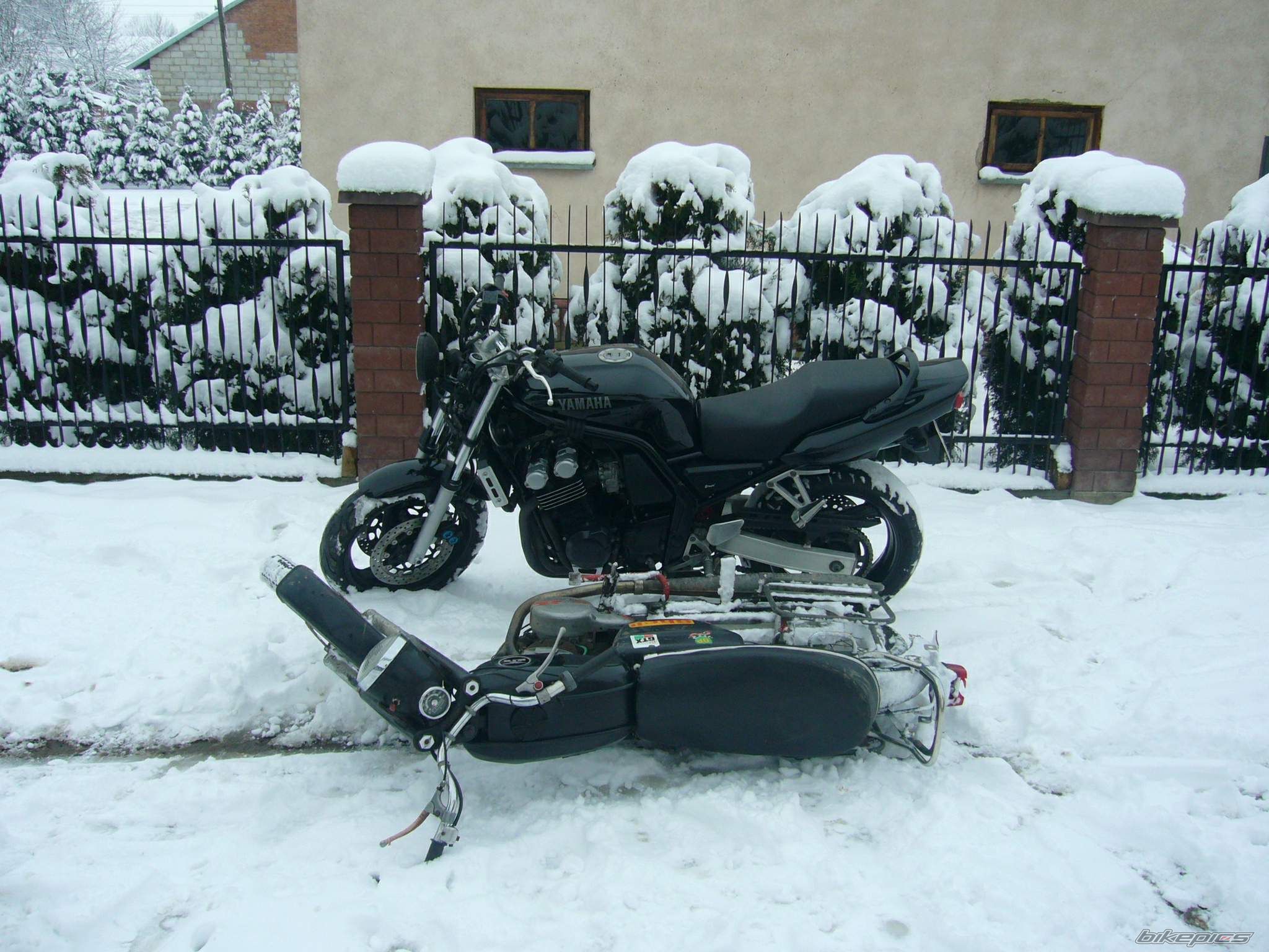 Bike Photo 1115513