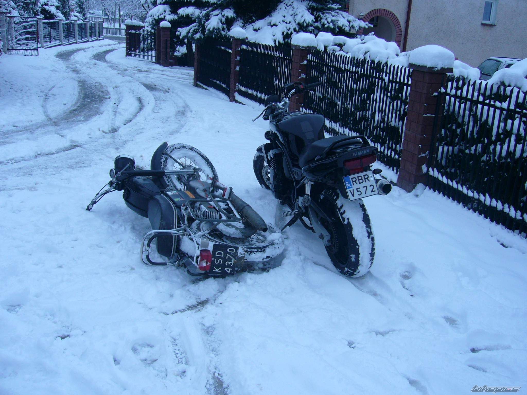 Bike Photo 1115515