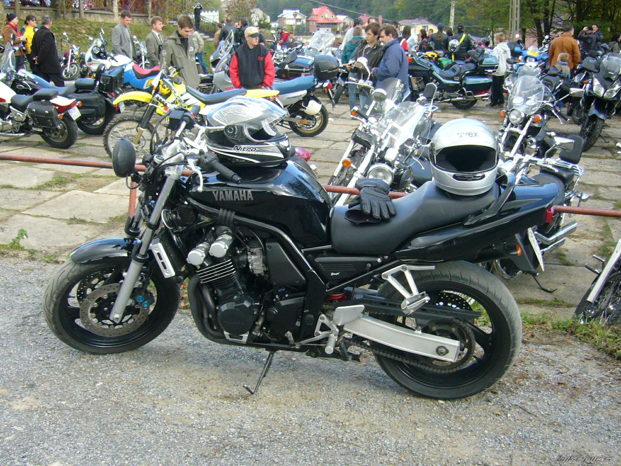 Bike Photo 1115524