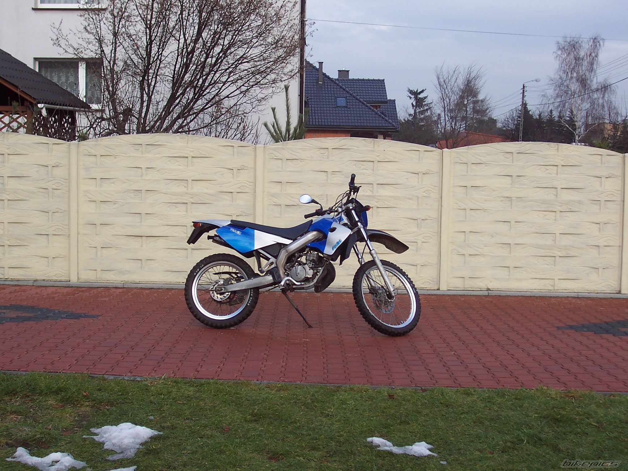 Bike Photo 1115526