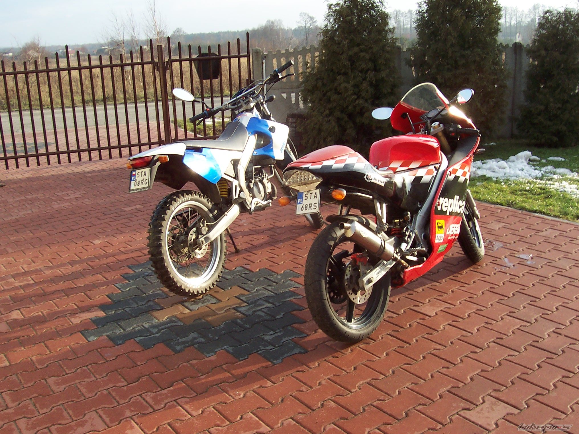 Bike Photo 1115534