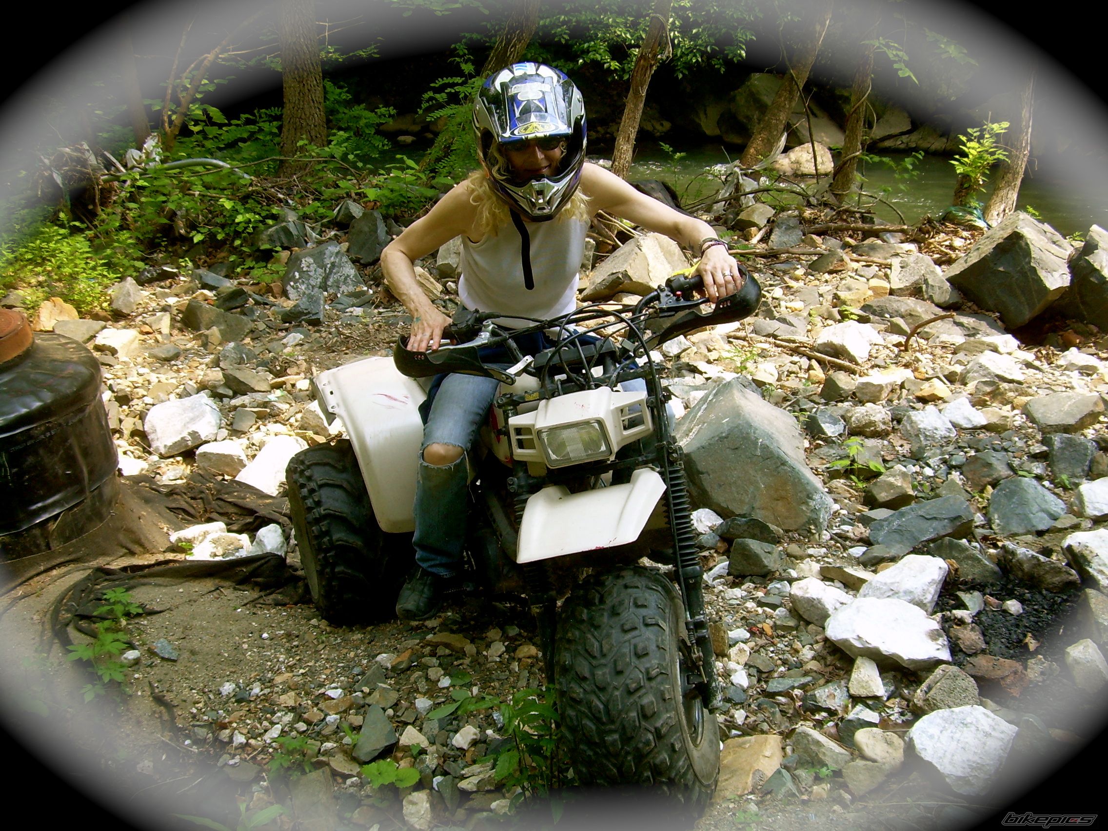 Photo 1115557