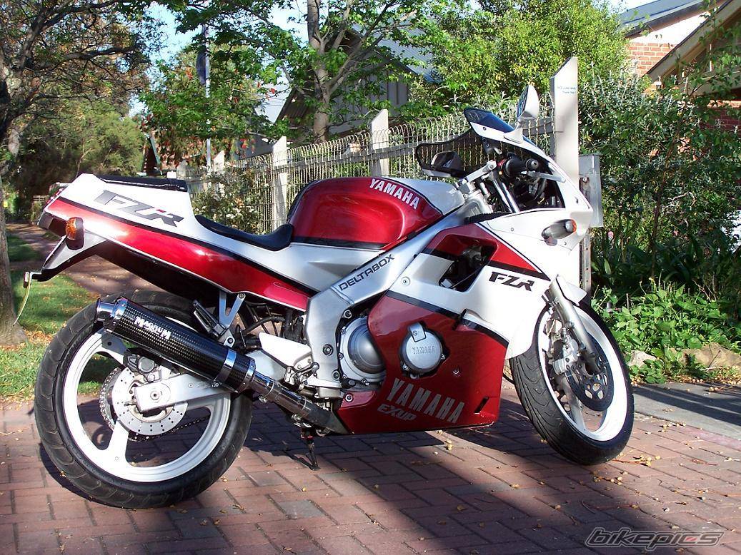 Bike Photo 111557