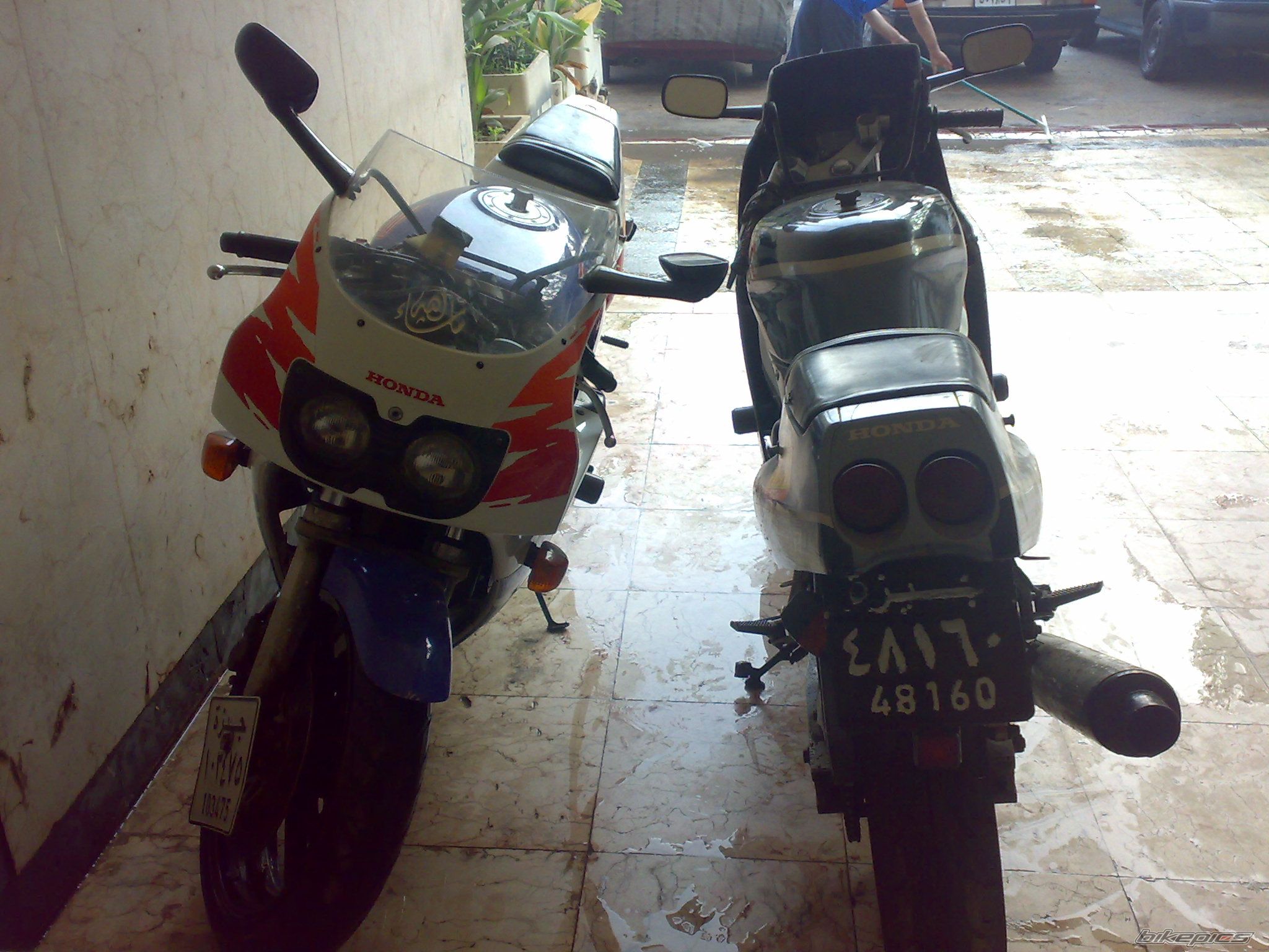 Bike Photo 1115578