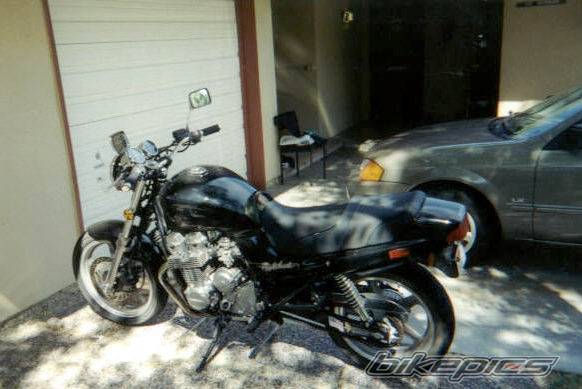 Photo 111558