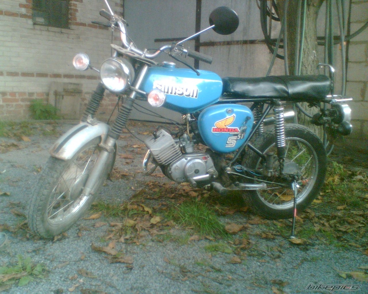 Photo 1115580