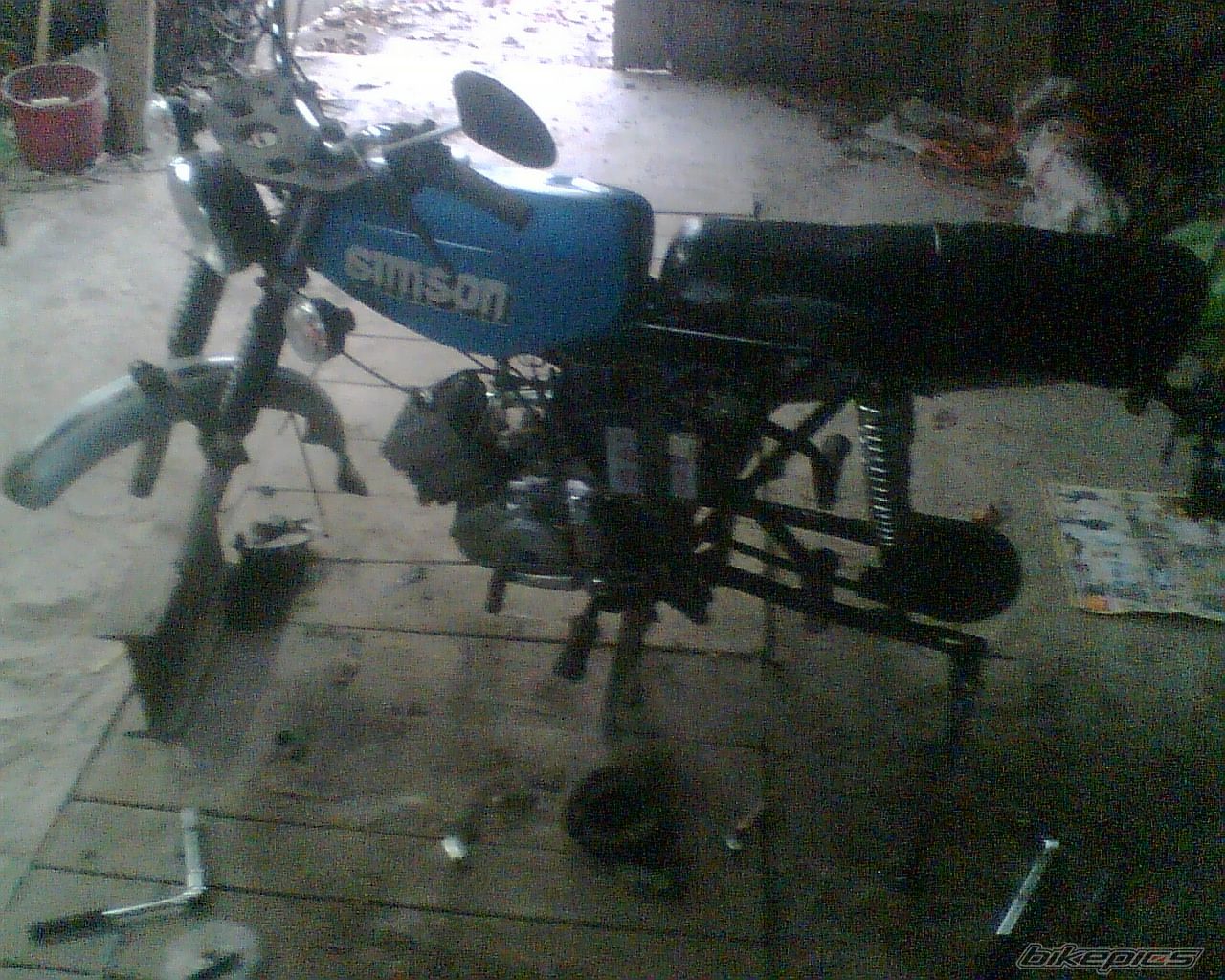 Photo 1115590