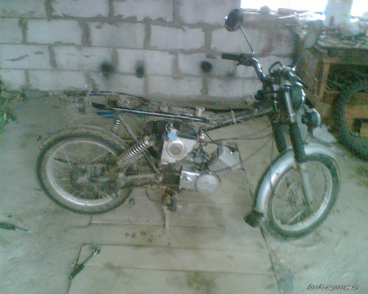 Photo 1115597
