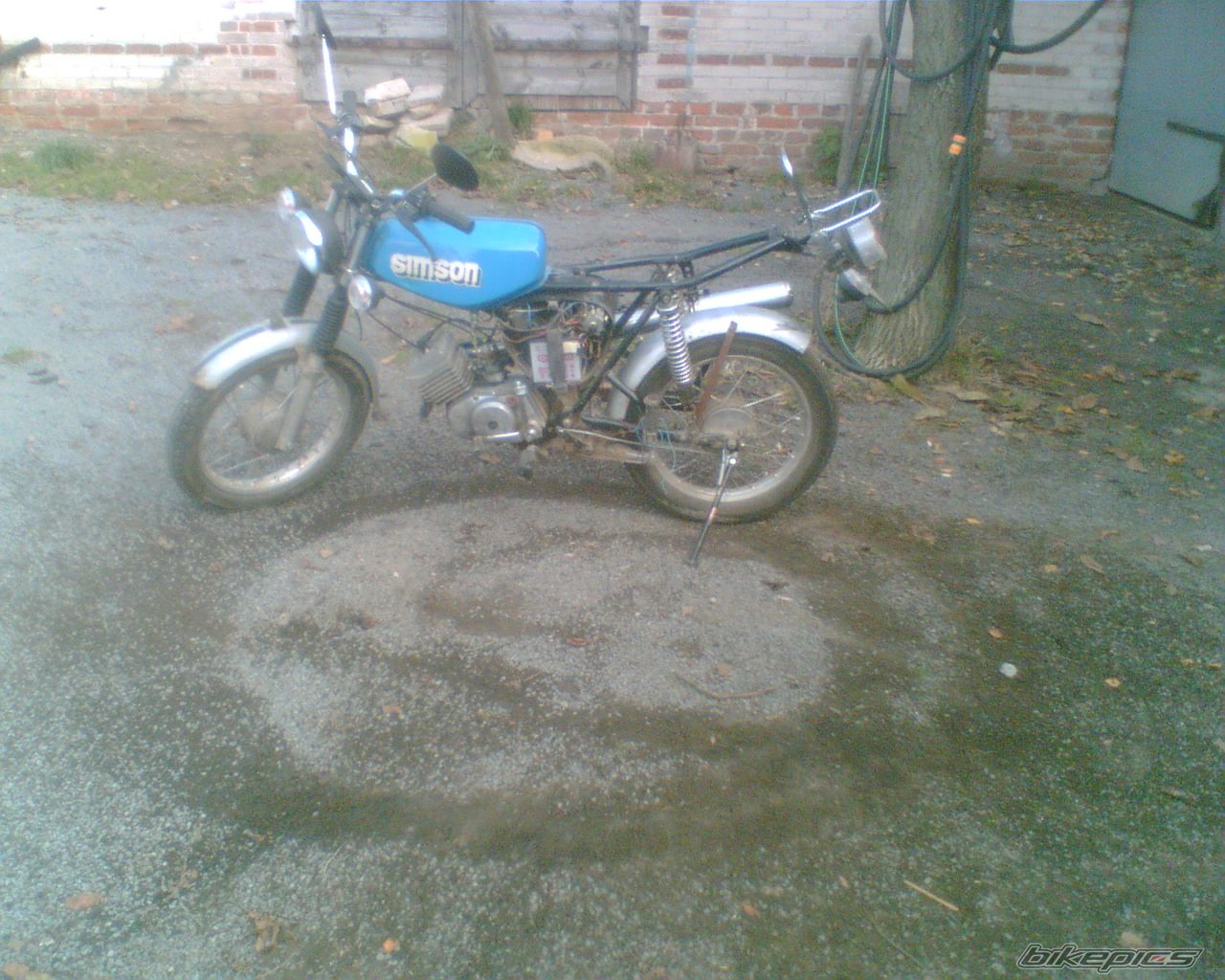Photo 1115604