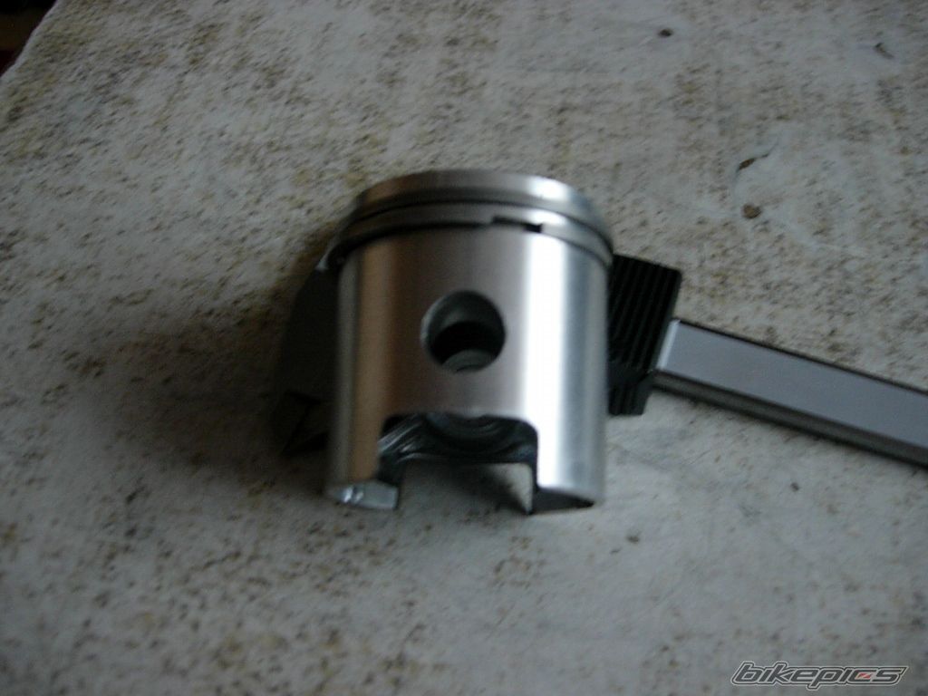 Bike Photo 1115608