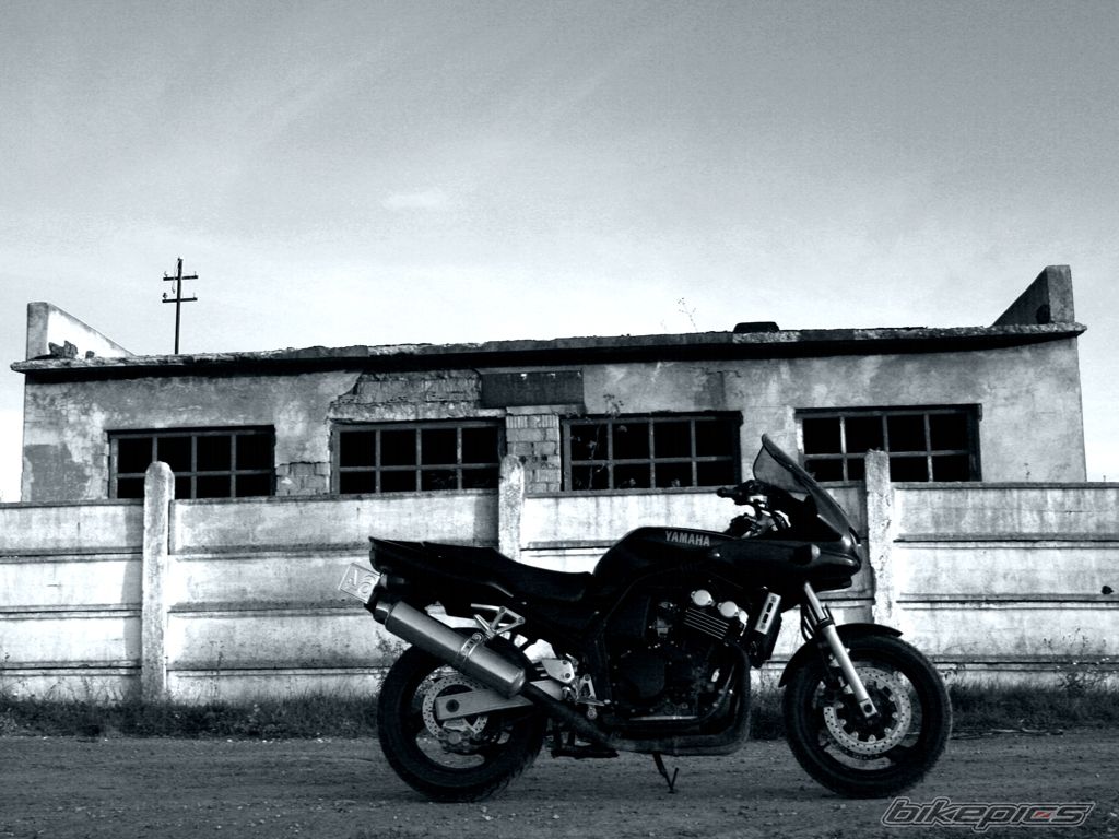 Photo 1115609