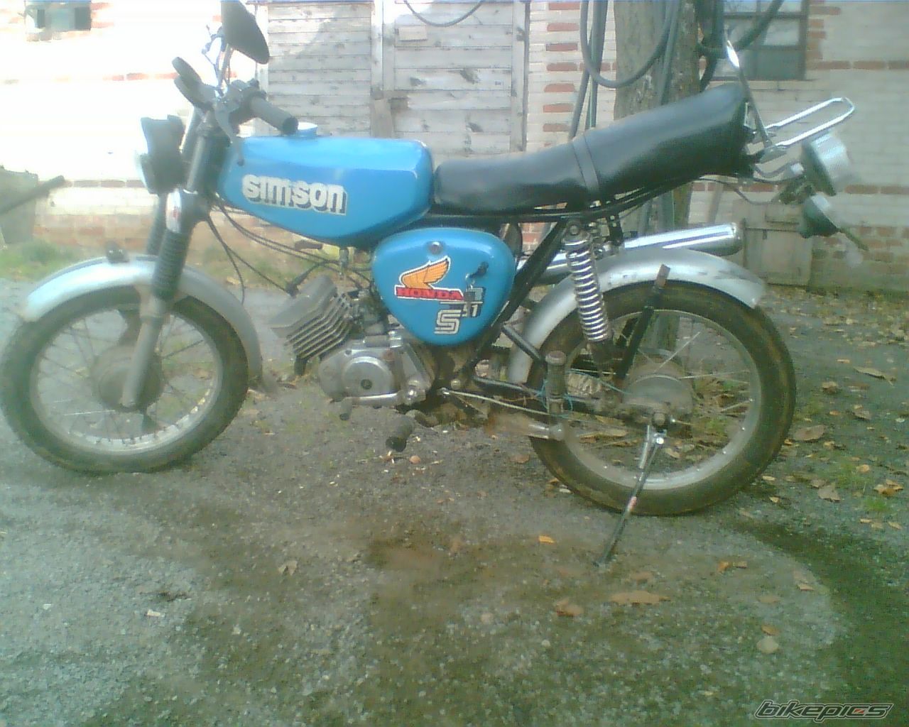 Photo 1115611