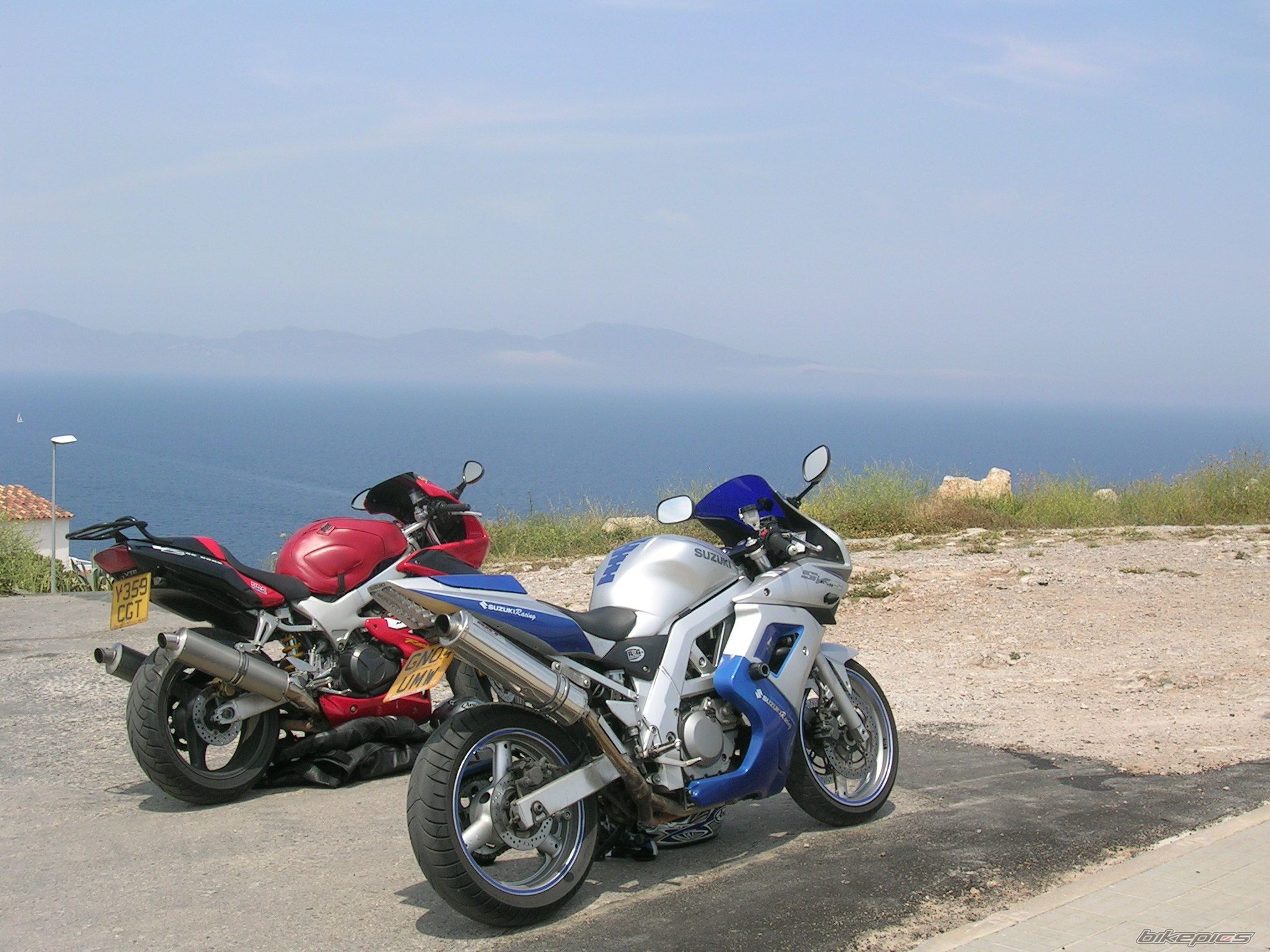 Bike Photo 1115623