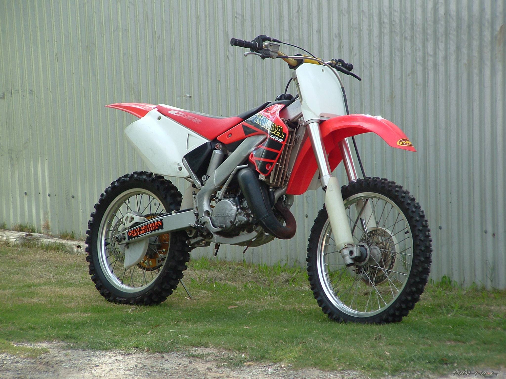 Photo 111563