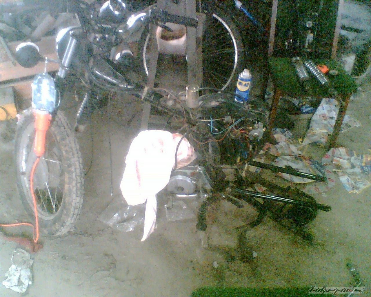 Bike Photo 1115637