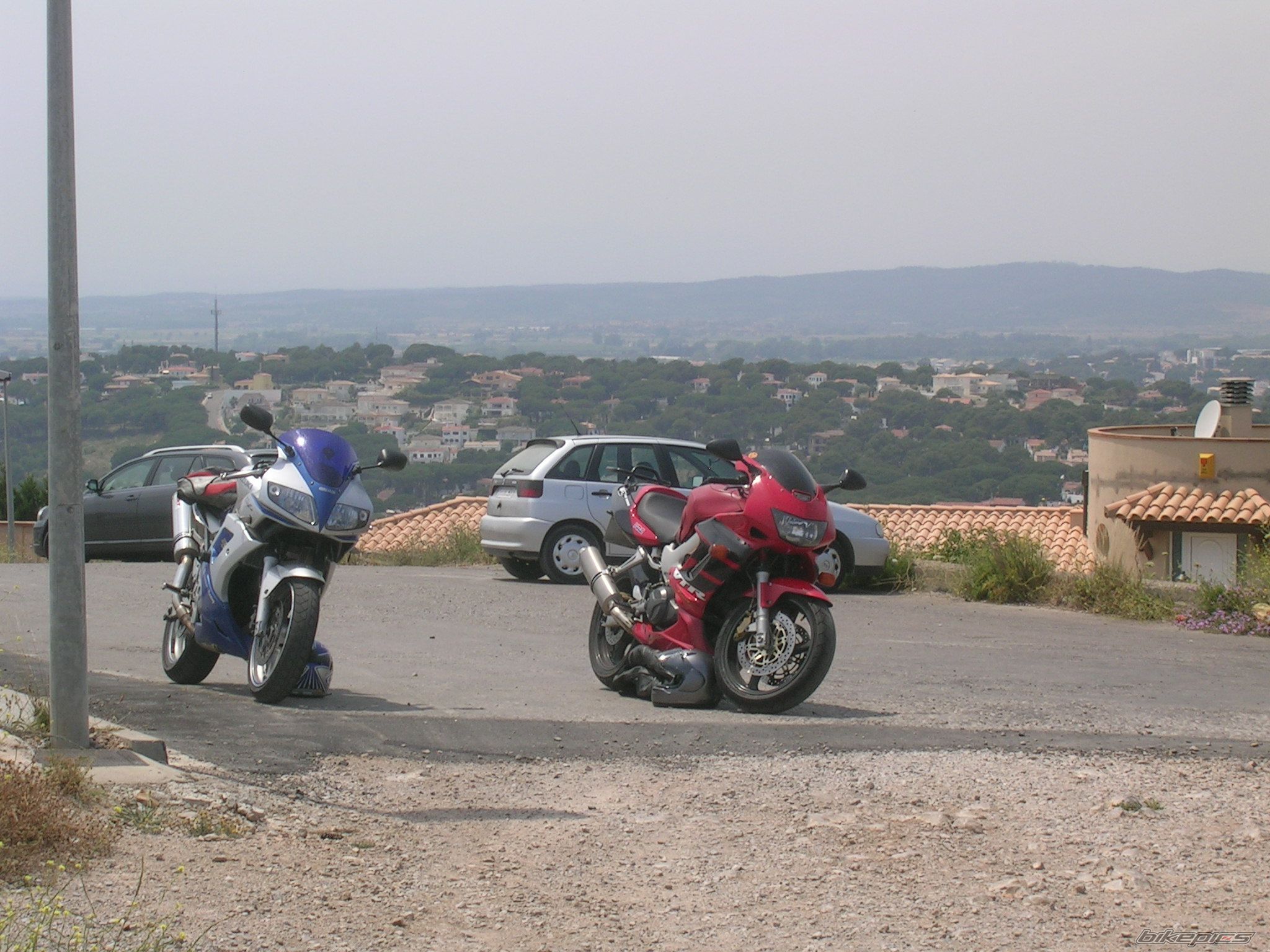 Bike Photo 1115639