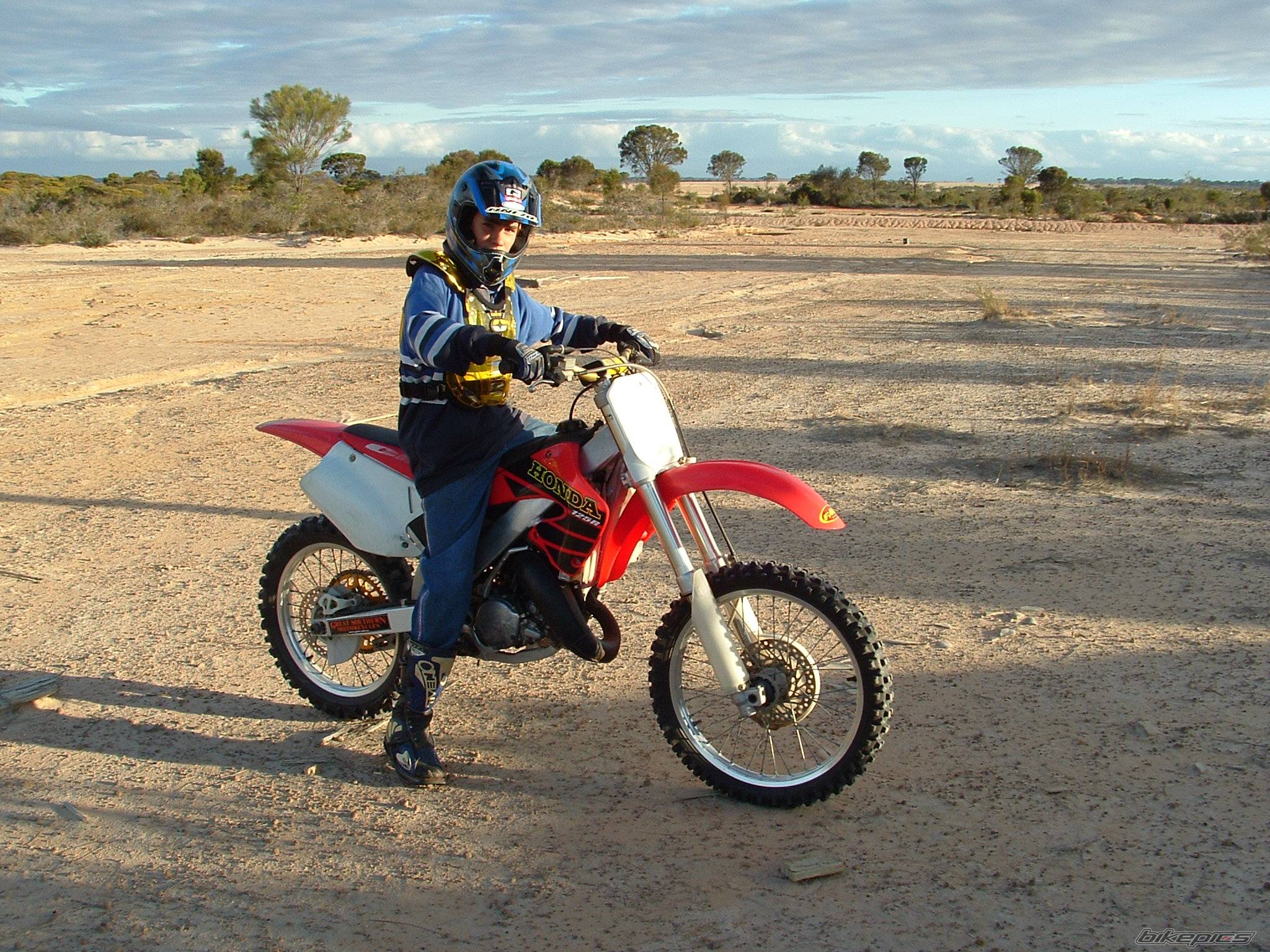 Photo 111564