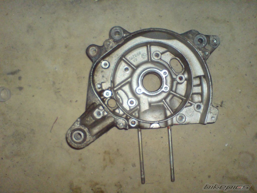 Bike Photo 1115656