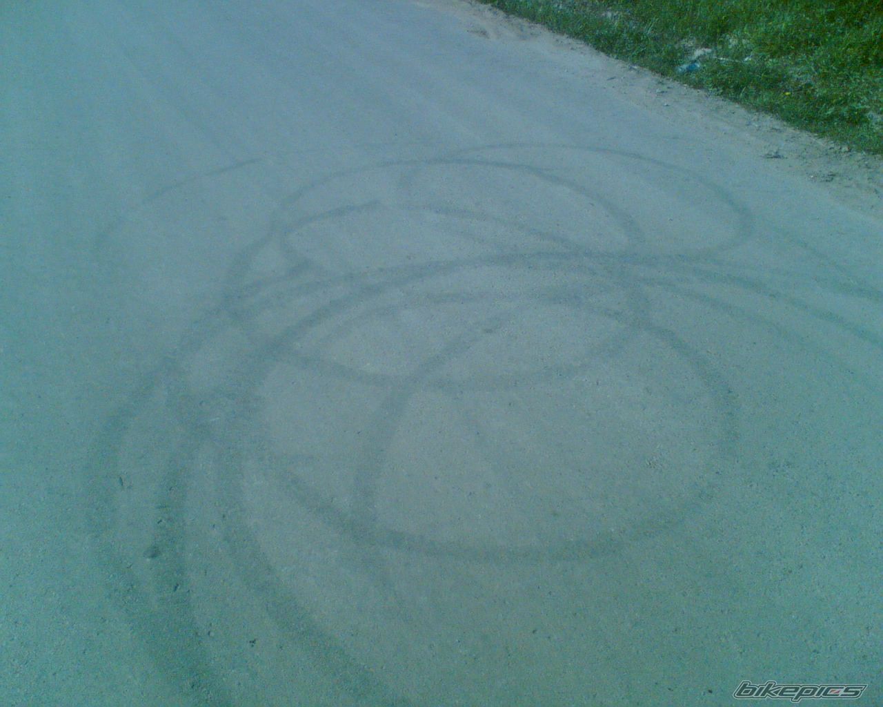 Bike Photo 1115657