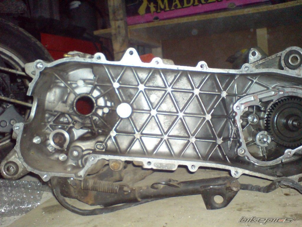 Bike Photo 1115659