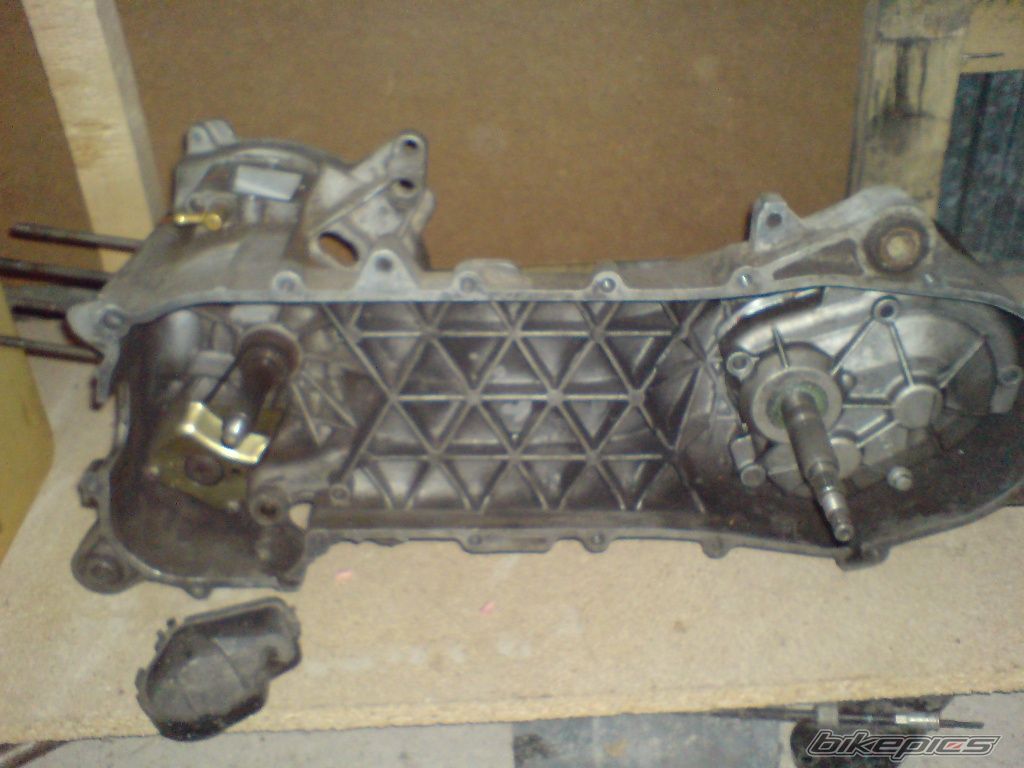 Bike Photo 1115669
