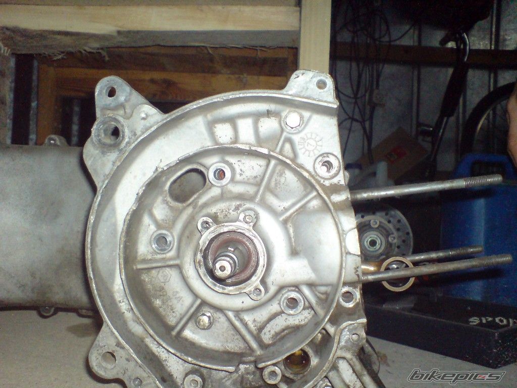 Bike Photo 1115672