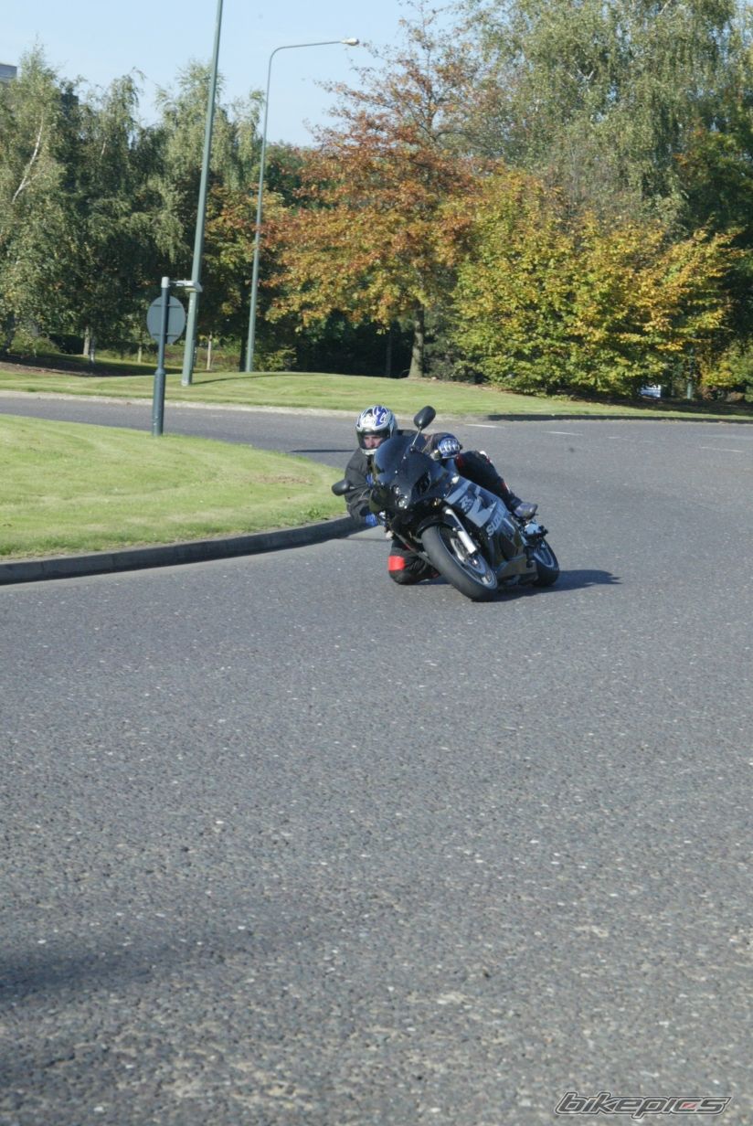 Photo 1115679