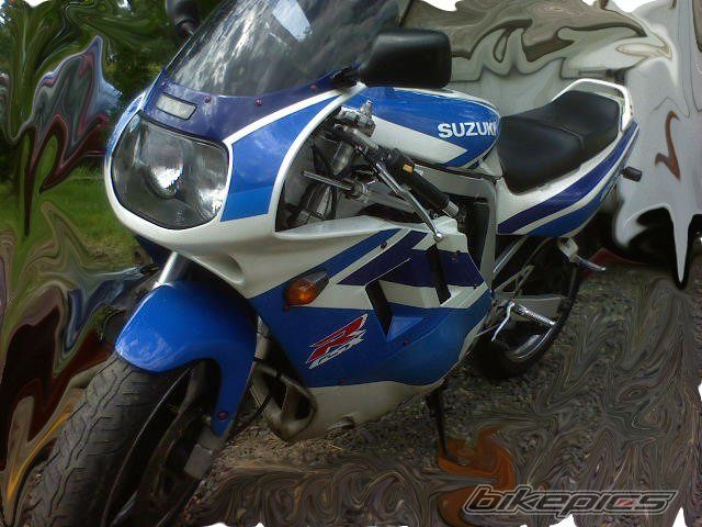 Photo 1115682