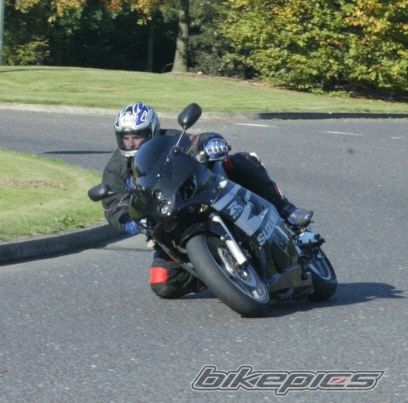 Photo 1115685