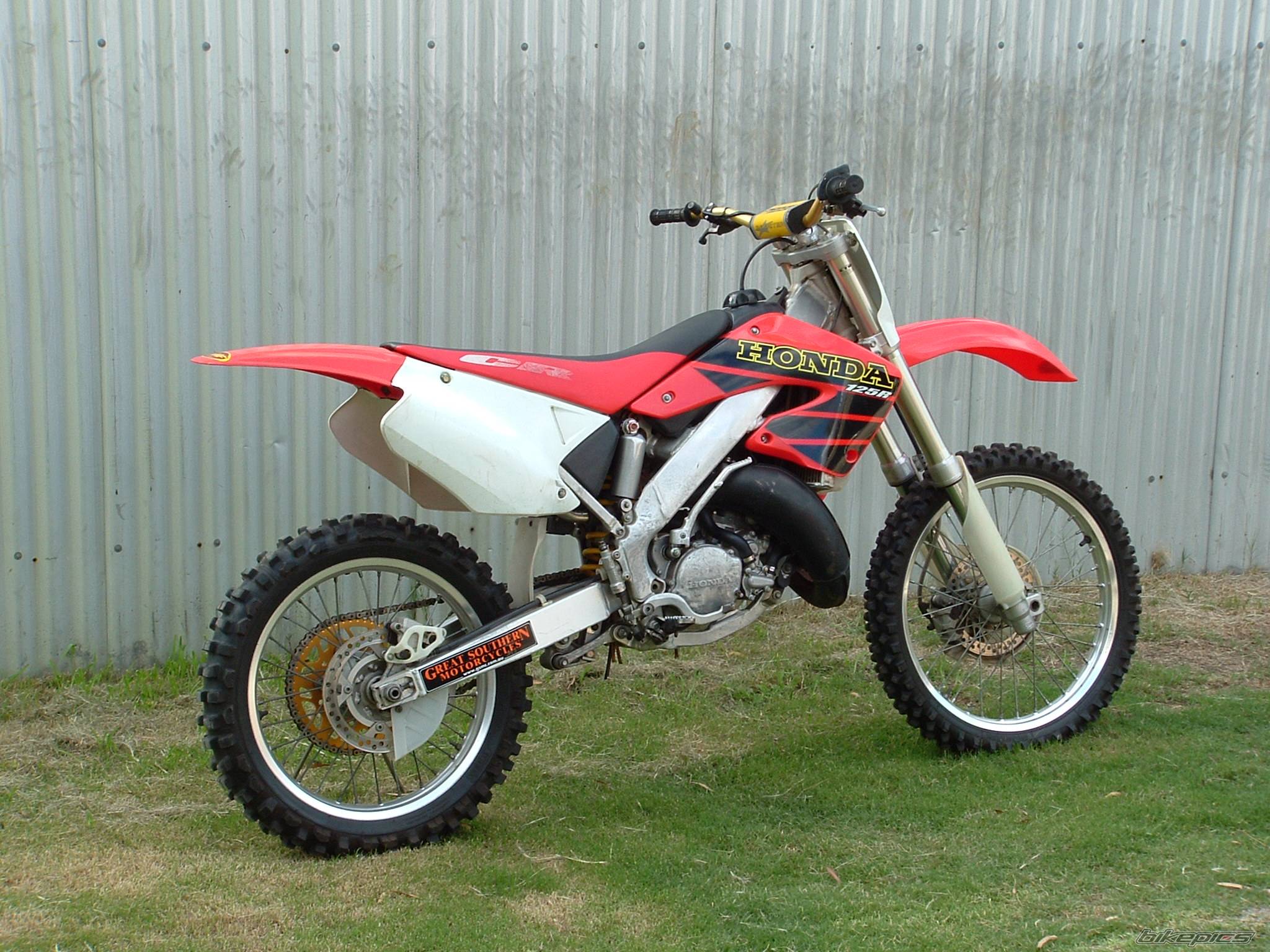 Photo 111569