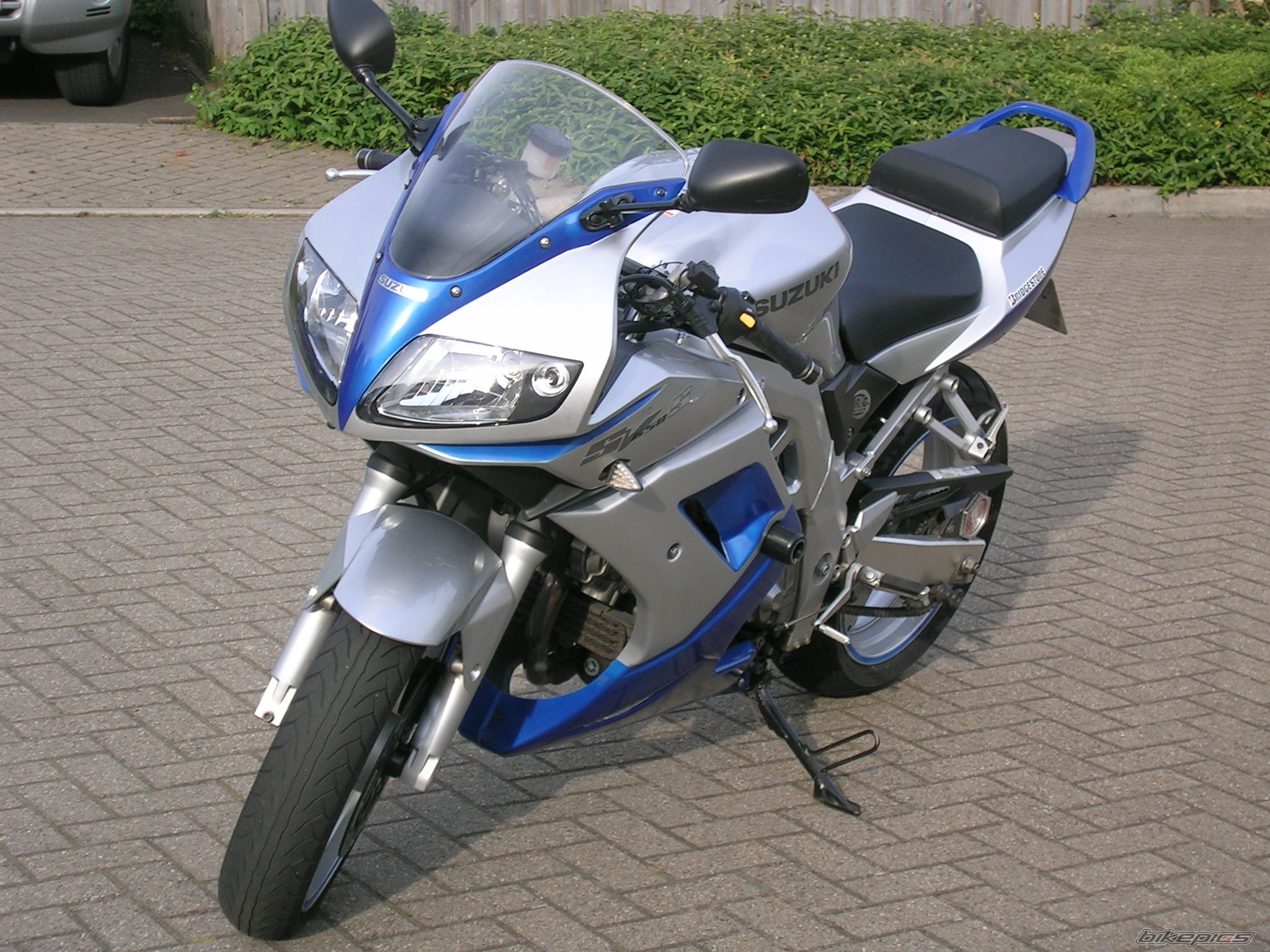 Photo 1115698