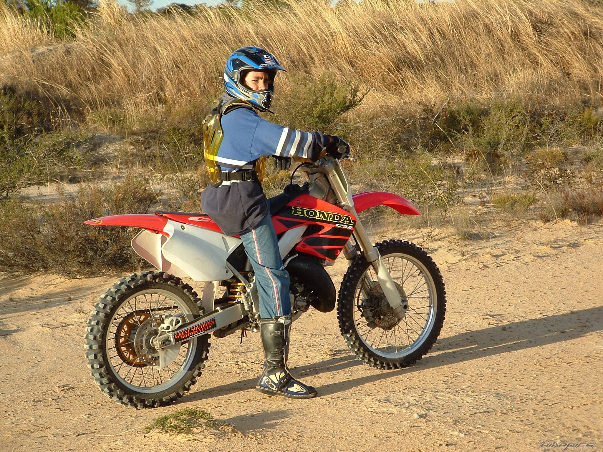 Photo 111570