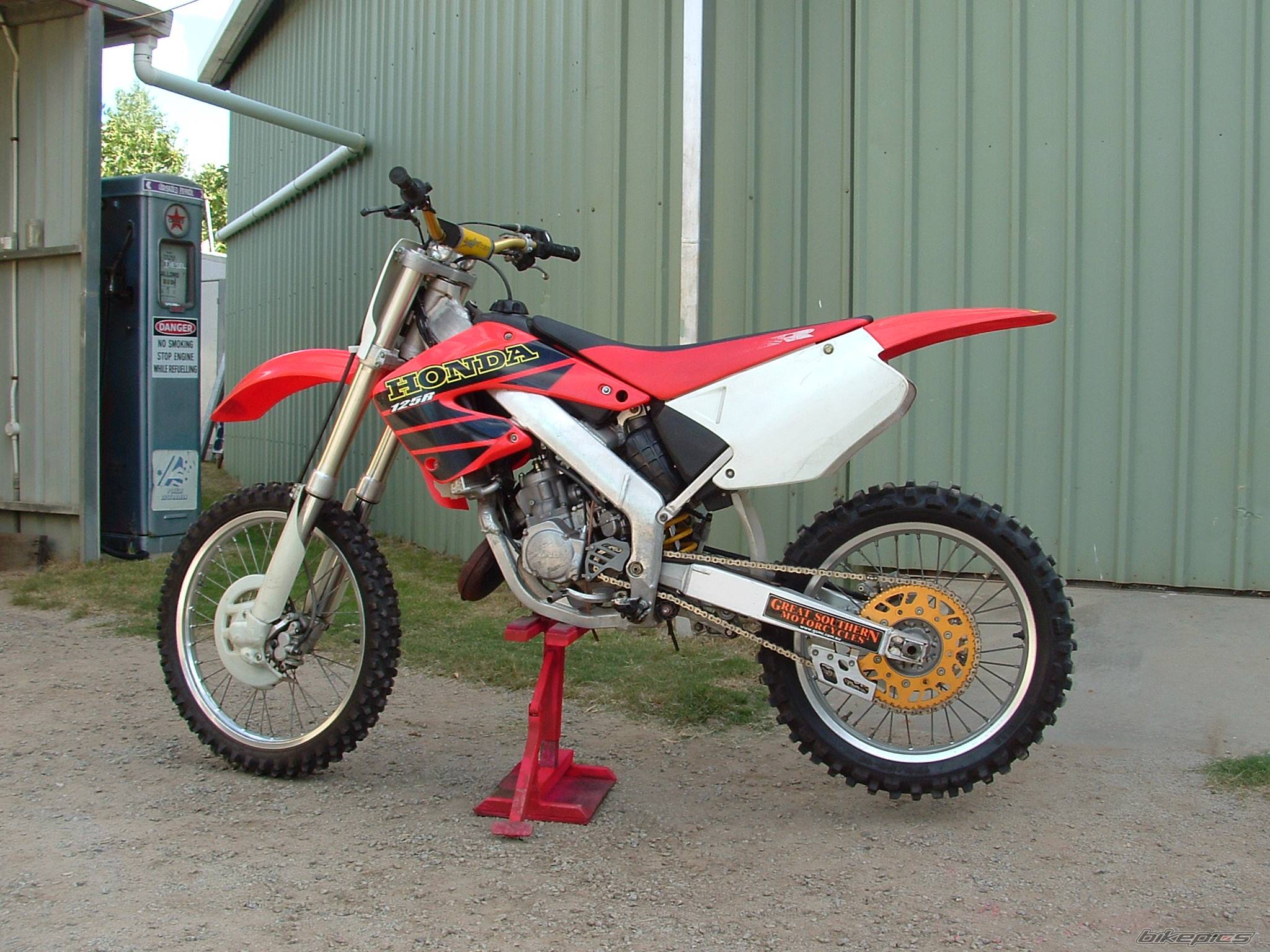 Photo 111571