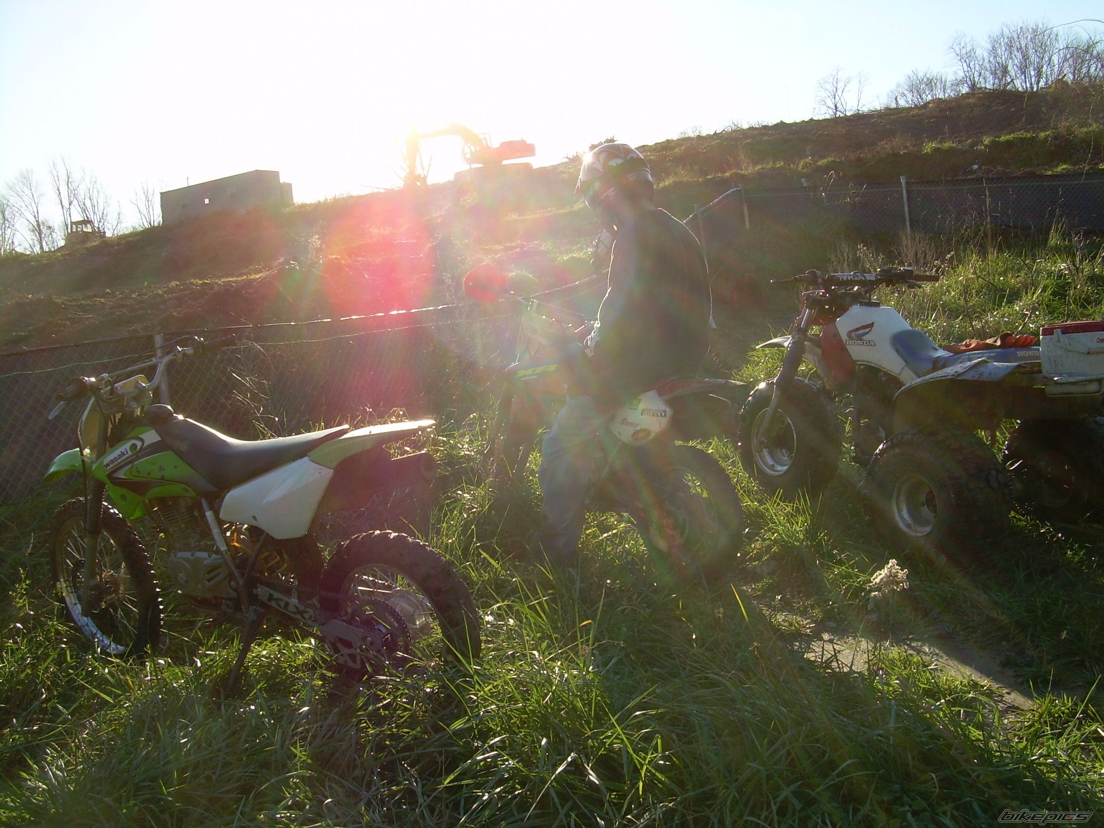 Bike Photo 1115719