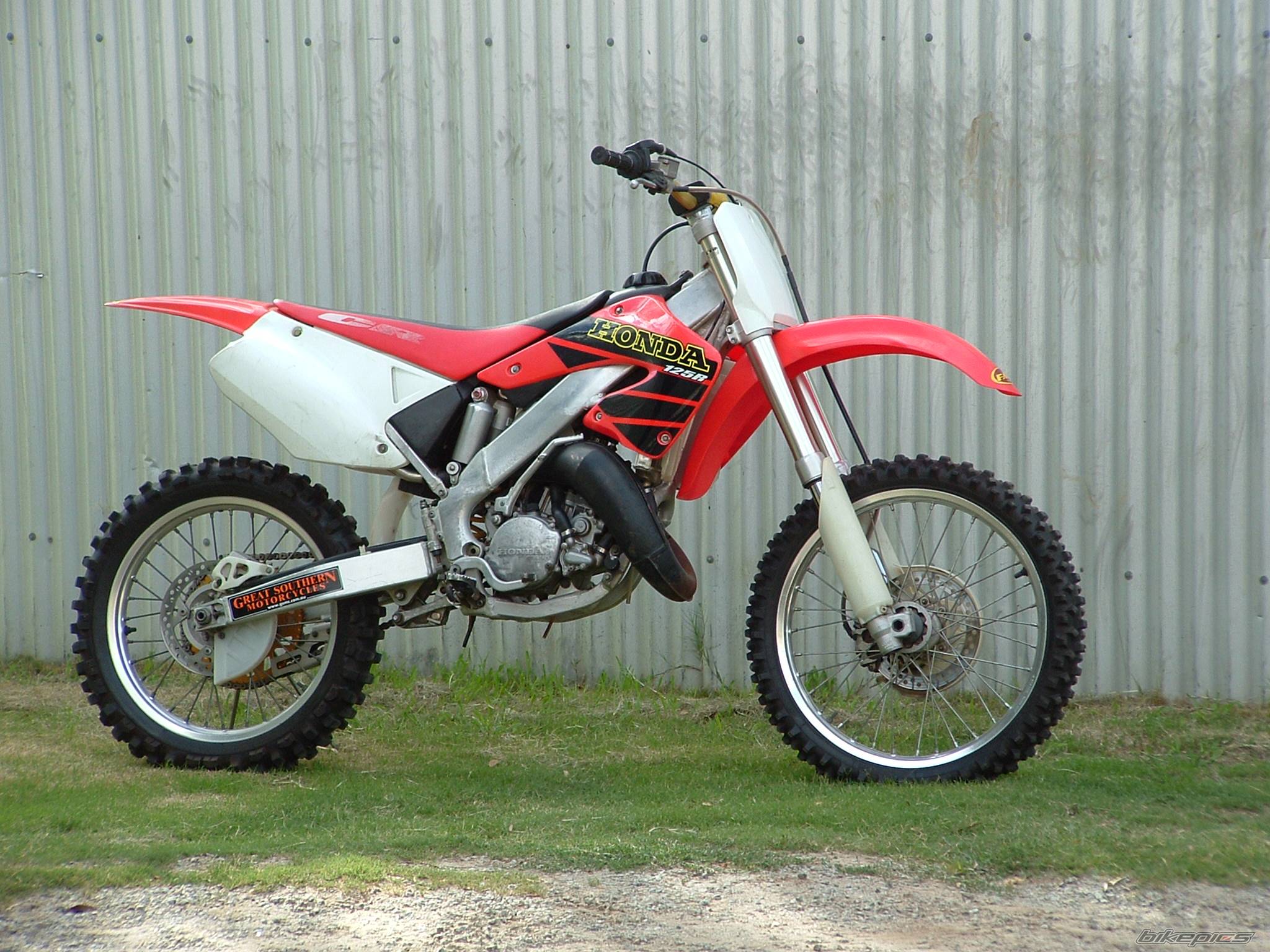 Photo 111572