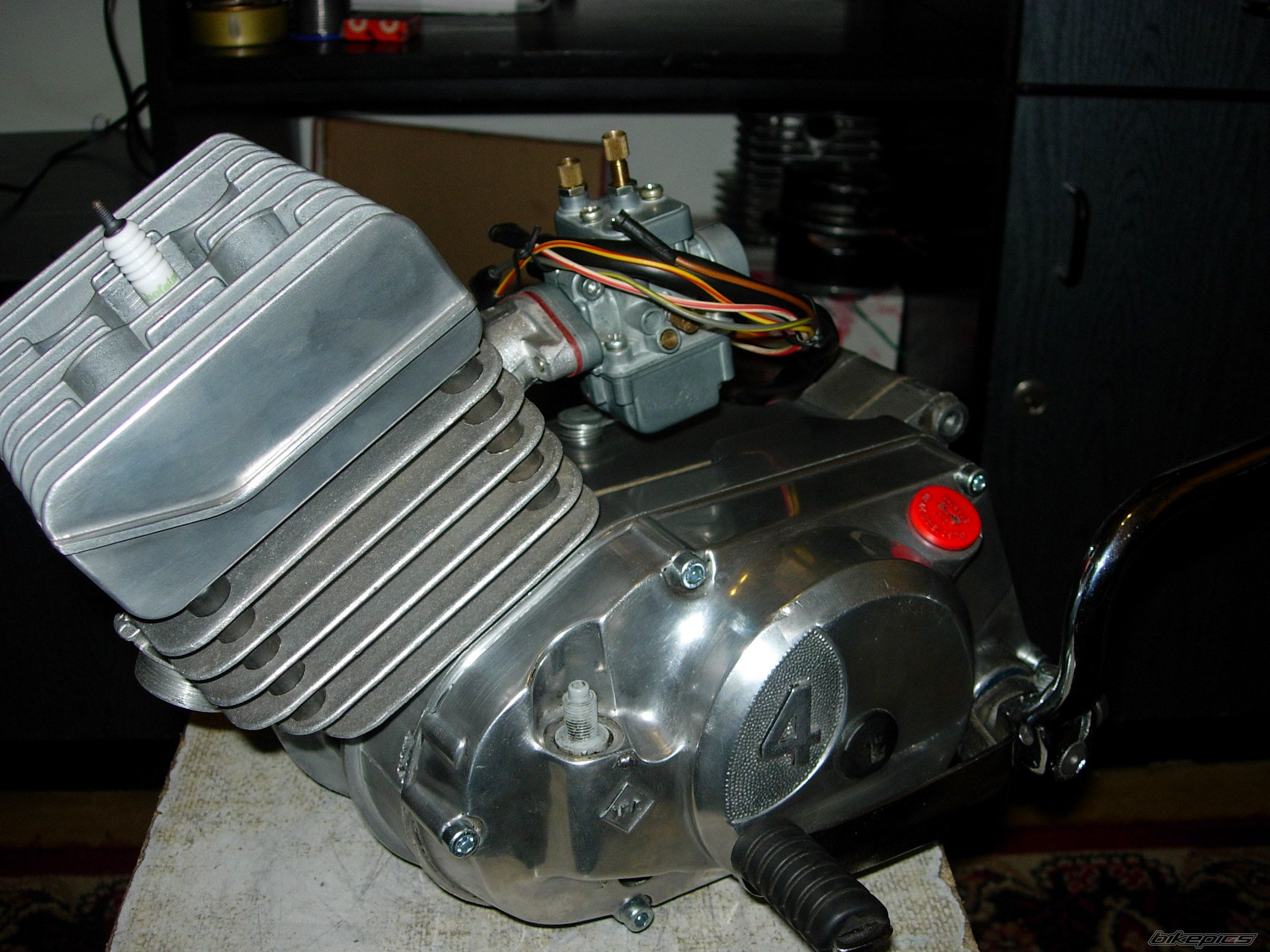 Bike Photo 1115722