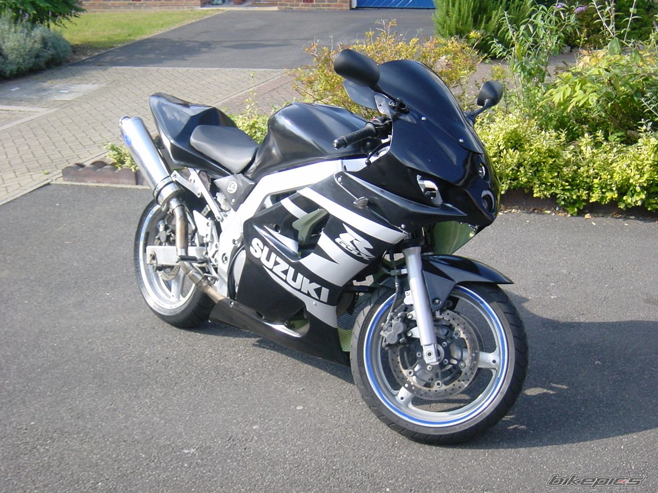 Bike Photo 1115726