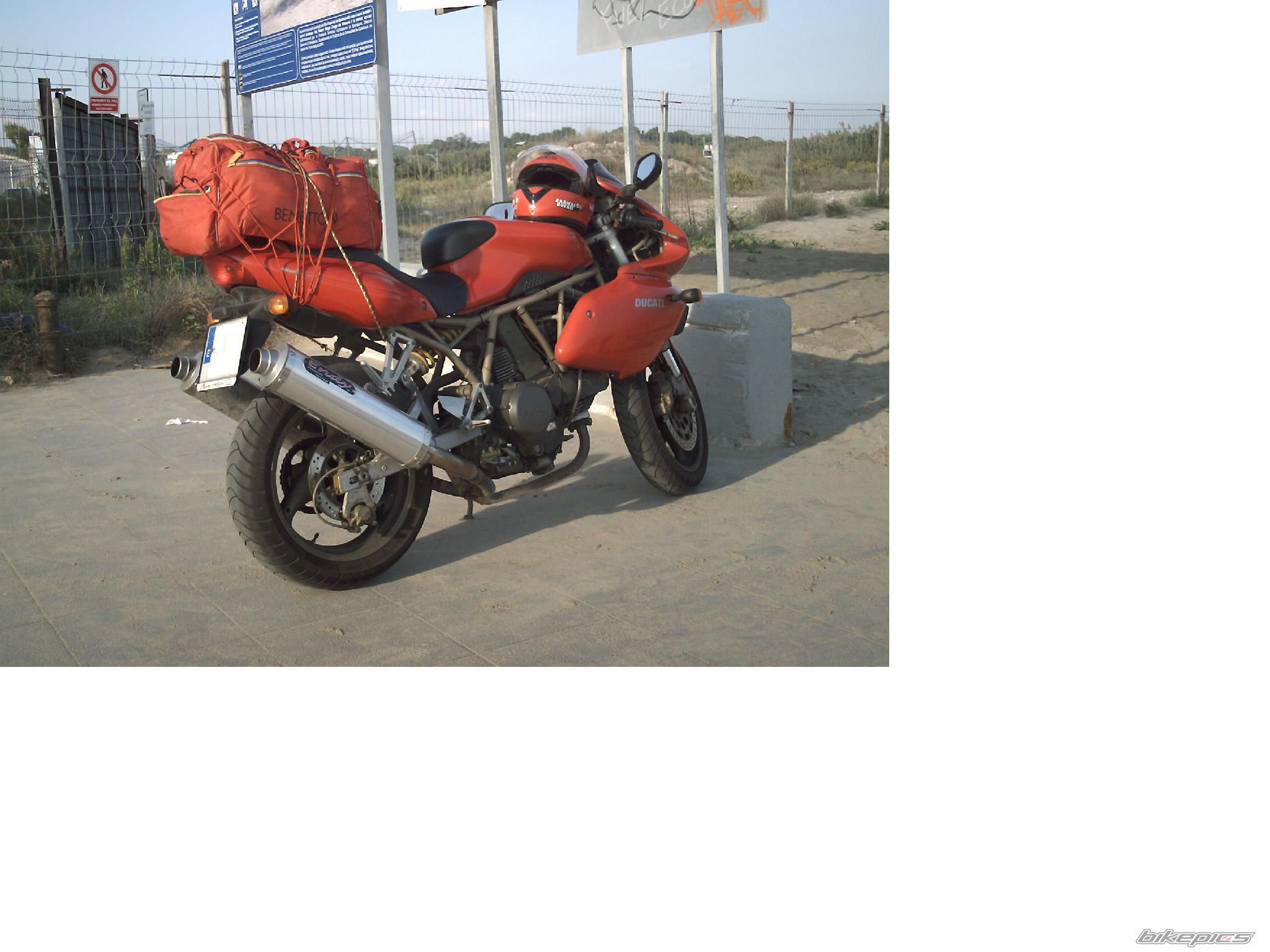Bike Photo 1115742