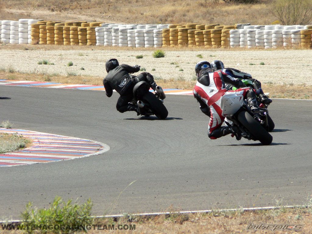 Photo 1115744